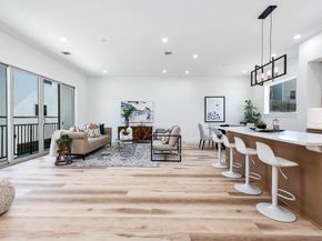 3209 St Emanuel Street B, Houston TX 77004