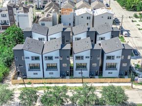 3209 St Emanuel Street B, Houston TX 77004