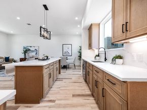 3209 St Emanuel Street B, Houston TX 77004