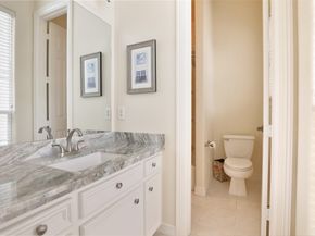 2314 Huldy Street A, Houston TX 77019
