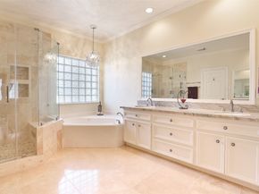 2314 Huldy Street A, Houston TX 77019