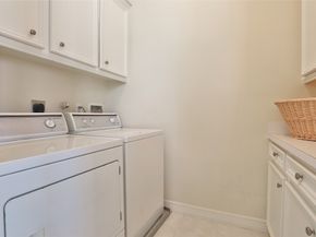 2314 Huldy Street A, Houston TX 77019