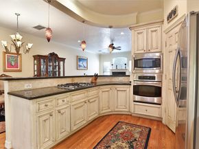 2314 Huldy Street A, Houston TX 77019
