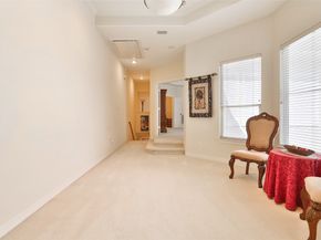 2314 Huldy Street A, Houston TX 77019