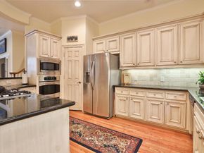 2314 Huldy Street A, Houston TX 77019