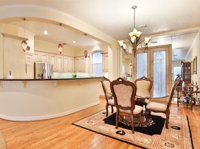 2314 Huldy Street A, Houston TX 77019
