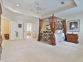 2314 Huldy Street A, Houston TX 77019