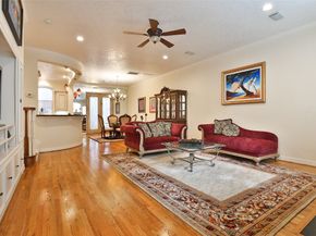 2314 Huldy Street A, Houston TX 77019