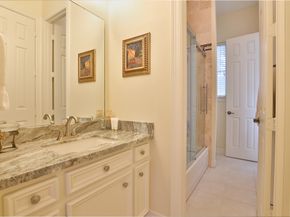 2314 Huldy Street A, Houston TX 77019
