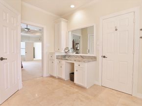 2314 Huldy Street A, Houston TX 77019
