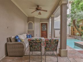 2314 Huldy Street A, Houston TX 77019
