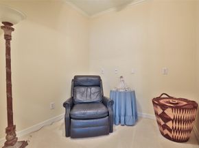 2314 Huldy Street A, Houston TX 77019
