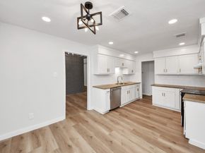 718 Land Grant Drive, Richmond TX 77406