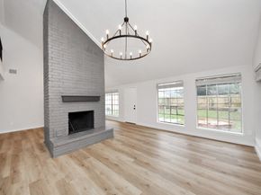 718 Land Grant Drive, Richmond TX 77406