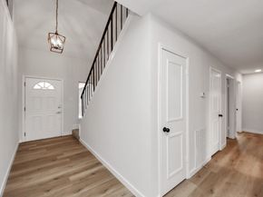 718 Land Grant Drive, Richmond TX 77406