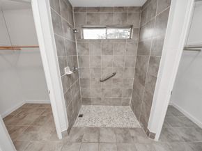 718 Land Grant Drive, Richmond TX 77406
