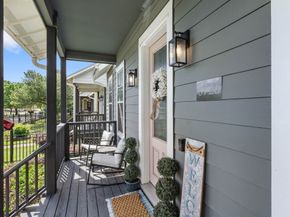 8726 Kempwood Drive, Houston TX 77080