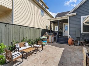 8726 Kempwood Drive, Houston TX 77080