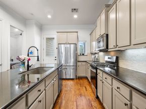 8726 Kempwood Drive, Houston TX 77080