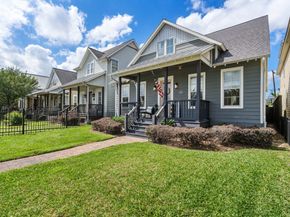 8726 Kempwood Drive, Houston TX 77080