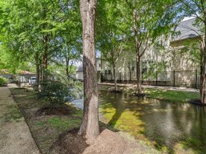 8726 Kempwood Drive, Houston TX 77080