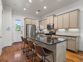 8726 Kempwood Drive, Houston TX 77080