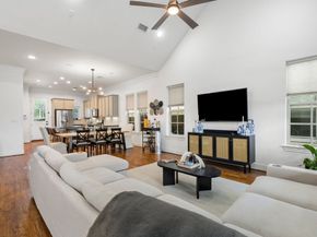 8726 Kempwood Drive, Houston TX 77080