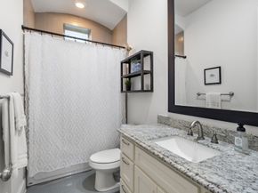 8726 Kempwood Drive, Houston TX 77080