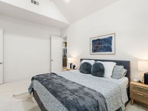 8726 Kempwood Drive, Houston TX 77080