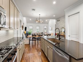 8726 Kempwood Drive, Houston TX 77080