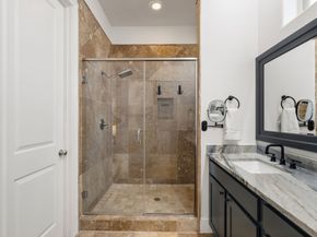 8726 Kempwood Drive, Houston TX 77080