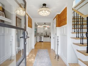 3128 Prospect Street, Houston TX 77004