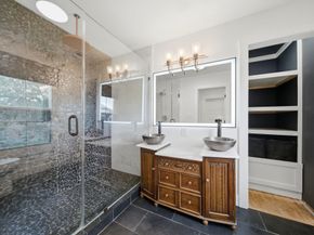 3128 Prospect Street, Houston TX 77004