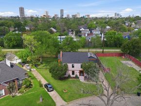 3128 Prospect Street, Houston TX 77004