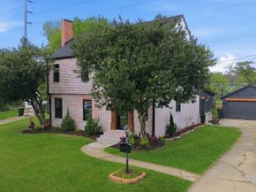 3128 Prospect Street, Houston TX 77004