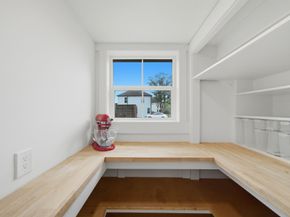 3128 Prospect Street, Houston TX 77004
