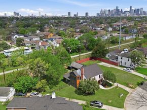 3128 Prospect Street, Houston TX 77004