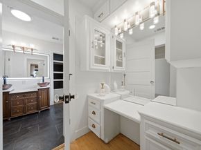 3128 Prospect Street, Houston TX 77004