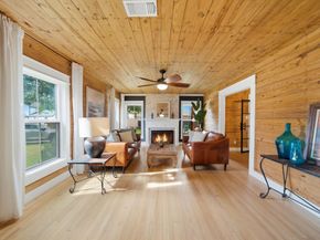 3128 Prospect Street, Houston TX 77004