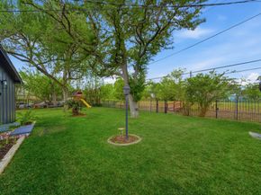 3128 Prospect Street, Houston TX 77004