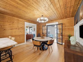 3128 Prospect Street, Houston TX 77004