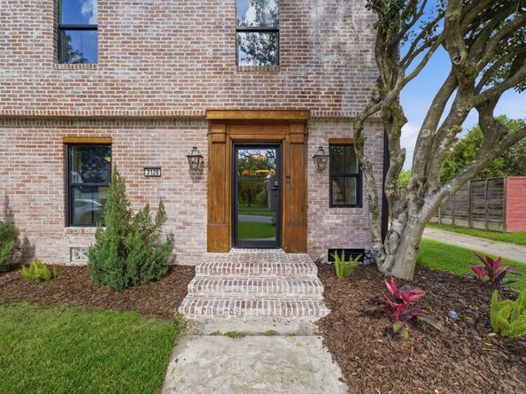3128 Prospect Street, Houston TX 77004