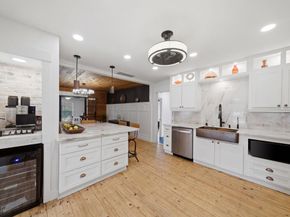 3128 Prospect Street, Houston TX 77004
