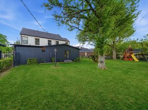 3128 Prospect Street, Houston TX 77004