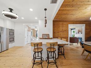 3128 Prospect Street, Houston TX 77004