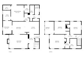 3128 Prospect Street, Houston TX 77004
