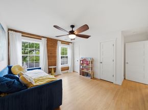 3128 Prospect Street, Houston TX 77004