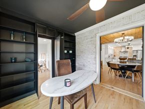 3128 Prospect Street, Houston TX 77004