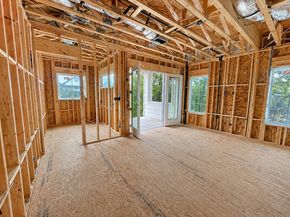 1107 E 24th Street, Houston TX 77009