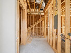 1107 E 24th Street, Houston TX 77009